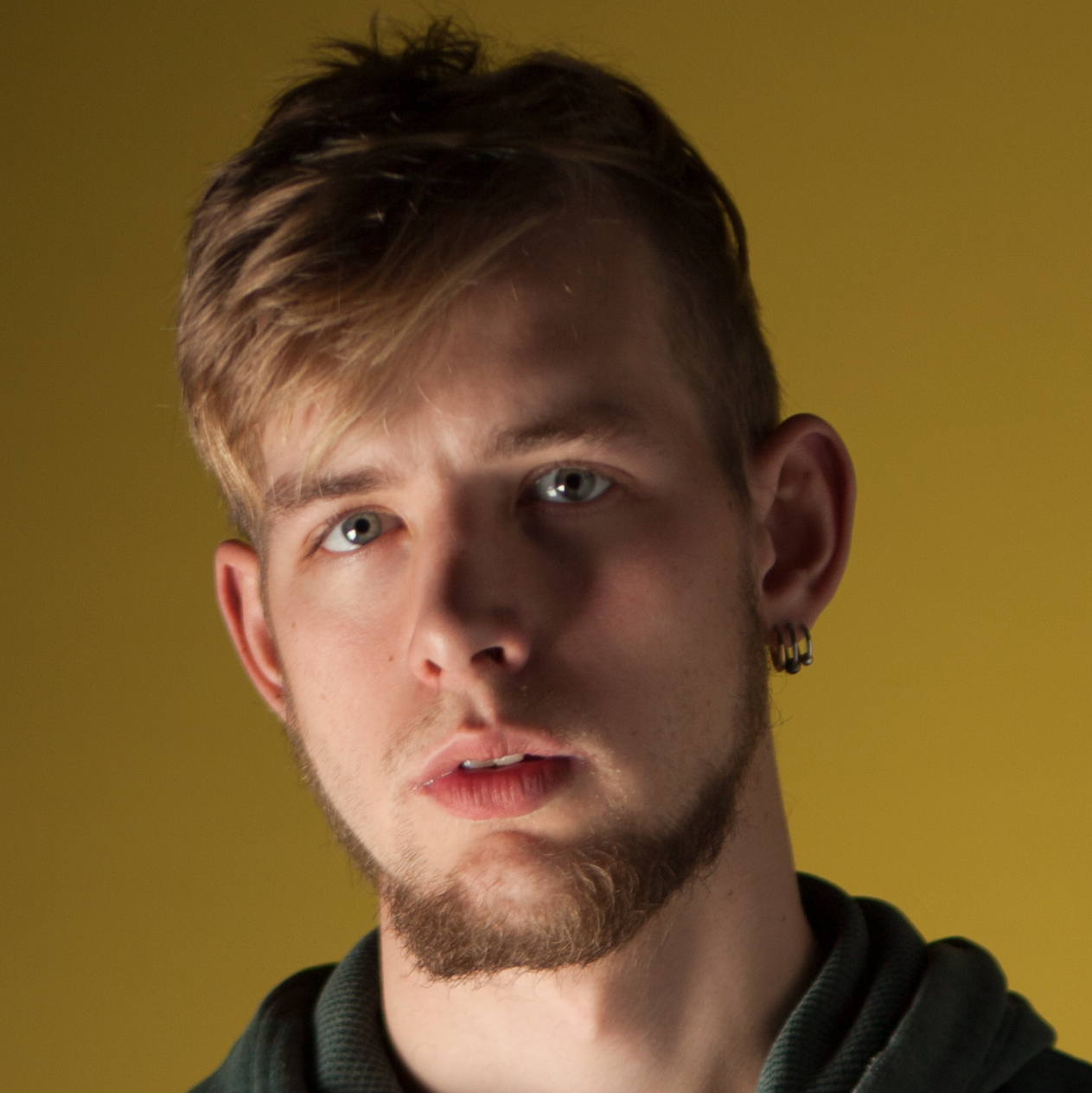 alexanderjoe.dk